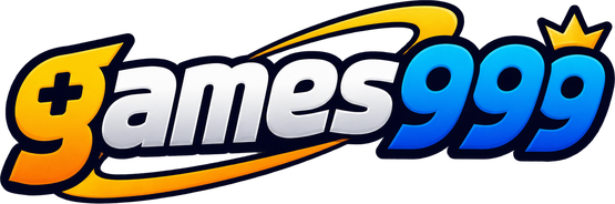 games999